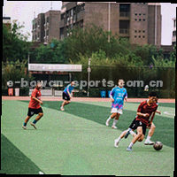 条款文书纸张纹理与博万体育印章图形